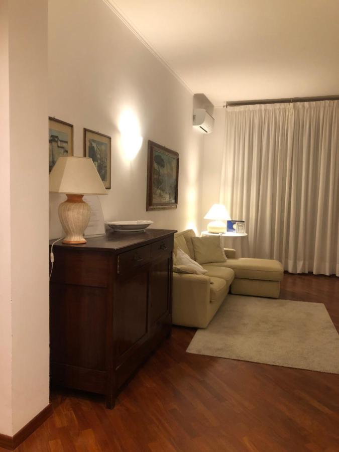 Casa Del Golfo Paradiso Genoa Exterior photo